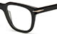 Dioptrické brýle David Beckham 7043/CS - černá