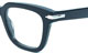 Dioptrické brýle Dior BlackSuit O S10I - černá