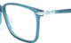 Dioptrické brýle Dior BlacksuitO S14I - modrá transparentní