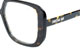 Dioptrické brýle Dior LaParisienneDiorO S1I - havana