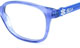 Dioptrické brýle Disney Princess 138 - fialová
