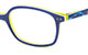 Dioptrické brýle Disney Cars AA055 - modrá