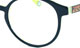 Dioptrické brýle Disney Minions 018 - černo-žlutá