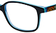 Dioptrické brýle Disney Minions 019 - světle modrá