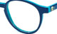 Dioptrické brýle Disney Minions 030 - modrá
