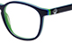 Dioptrické brýle Disney Minions 042 - modrá