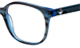 Dioptrické brýle Disney Minions 053 - modrá