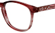Dioptrické brýle Disney Minions 056 - růžová