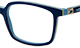 Dioptrické brýle Disney Minions 058 - modrá