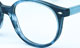 Dioptrické brýle Disney Princess 191 - modrá