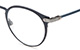 Dioptrické brýle Dolce&Gabbana 1318 - modrá