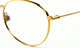 Dioptrické brýle Dolce&Gabbana 1322 - rosegold