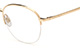 Dioptrické brýle Dolce&Gabbana 1329 - zlatá
