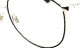 Dioptrické brýle Dolce&Gabbana 1353 - černo-zlatá