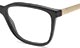 Dioptrické brýle Dolce&Gabbana 3317 - černá