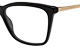 Dioptrické brýle Dolce&Gabbana 3347 - černá