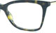 Dioptrické brýle Dolce&Gabbana 3347 - havana