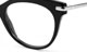 Dioptrické brýle Dolce&Gabbana 3392 - černá