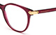 Dioptrické brýle Dolce&Gabbana 5032 - fialová