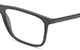 Dioptrické brýle Dolce&Gabbana 5044 - šedá