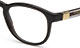 Dioptrické brýle Dolce&Gabbana 5049 - hnědá