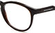 Dioptrické brýle Dolce&Gabbana 5063 - hnědá