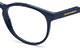 Dioptrické brýle Dolce&Gabbana 5063 - modrá