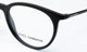 Dioptrické brýle Dolce&Gabbana 5074 - černá