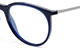 Dioptrické brýle Dolce&Gabbana 5074 - modrá