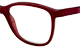 Dioptrické brýle Dolce&Gabbana 5092 - vínová