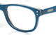 Dioptrické brýle Dumbi - modrá