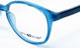 Dioptrické brýle Ec Line 48247 - modrá
