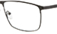 Dioptrické brýle Einar G6042 - šedá