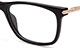 Dioptrické brýle Einars 2921 - černá