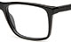 Dioptrické brýle Einars 3744 - černá