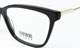 Dioptrické brýle Einars 5560 - černá