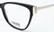 Dioptrické brýle Einars 5800 - černá