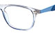 Dioptrické brýle Einars 6042 - modrá