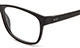 Dioptrické brýle Elle 13398 - černá