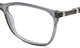 Dioptrické brýle Elle 13409 - šedá