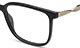 Dioptrické brýle Elle 13419 - černá