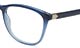 Dioptrické brýle Elle 13491 - modrá
