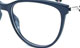 Dioptrické brýle Elle 13499 - černá