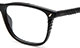 Dioptrické brýle Elle 13503 - černá