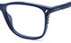 Dioptrické brýle Elle 13503 - modrá