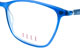 Dioptrické brýle Elle 13542 - modrá