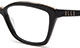 Dioptrické brýle Elle 31505 - černá