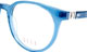 Dioptrické brýle Elle 31519 - modrá