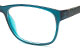 Dioptrické brýle Elle EL13398 - zelená