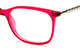 Dioptrické brýle Elle EL13443 - růžová